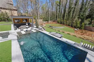 5849 Long Island Dr NW, Atlanta, GA 30328 - Photo 54