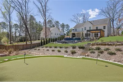 5849 Long Island Drive NW, Atlanta, GA 30328 - Photo 58