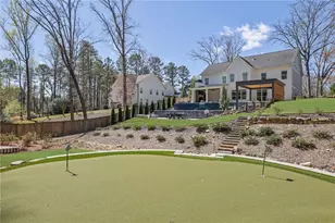 5849 Long Island Dr NW, Atlanta, GA 30328 - Photo 58