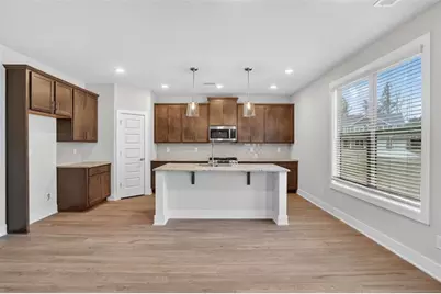 403 Bass Circle Lot 38, Villa Rica, GA 30180 - Photo 6