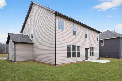 403 Bass Circle Lot 38, Villa Rica, GA 30180 - Photo 26