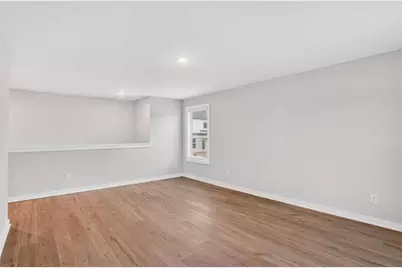 403 Bass Circle Lot 38, Villa Rica, GA 30180 - Photo 24