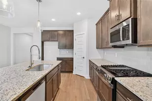 403 Bass Circle Lot 38, Villa Rica, GA 30180 - Photo 8