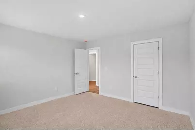 403 Bass Circle Lot 38, Villa Rica, GA 30180 - Photo 16