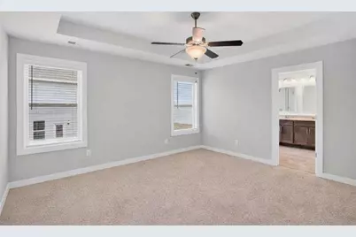 403 Bass Circle Lot 38, Villa Rica, GA 30180 - Photo 14