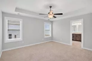 403 Bass Circle Lot 38, Villa Rica, GA 30180 - Photo 14