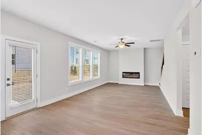 403 Bass Circle Lot 38, Villa Rica, GA 30180 - Photo 10