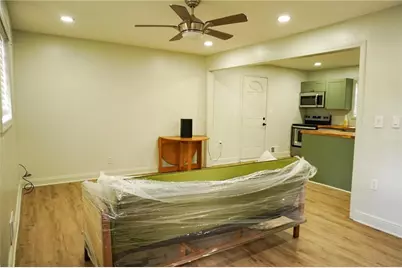 1875 Dunlap Avenue, Atlanta, GA 30344 - Photo 2