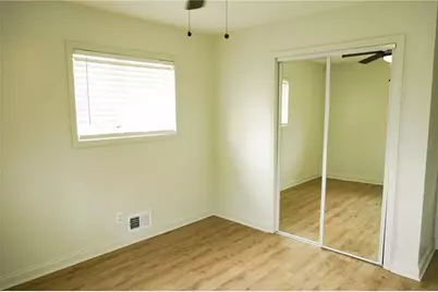 1875 Dunlap Avenue, Atlanta, GA 30344 - Photo 10