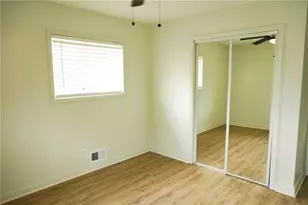 1875 Dunlap Ave, Atlanta, GA 30344 - Photo 10