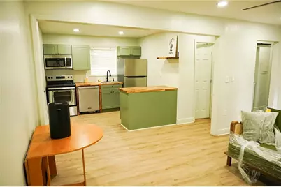 1875 Dunlap Avenue, Atlanta, GA 30344 - Photo 14