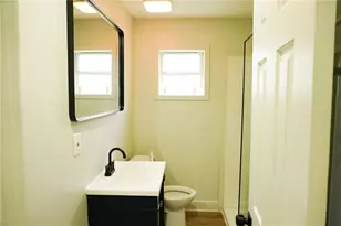 1875 Dunlap Ave, Atlanta, GA 30344 - Photo 6