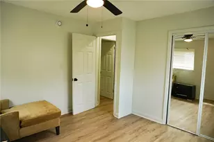 1875 Dunlap Ave, Atlanta, GA 30344 - Photo 8