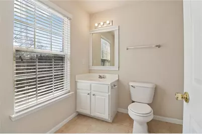 2259 Landing Ridge Drive, Duluth, GA 30097 - Photo 30