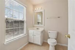 2259 Landing Ridge Dr, Duluth, GA 30097 - Photo 30