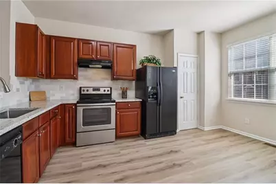 2259 Landing Ridge Drive, Duluth, GA 30097 - Photo 12