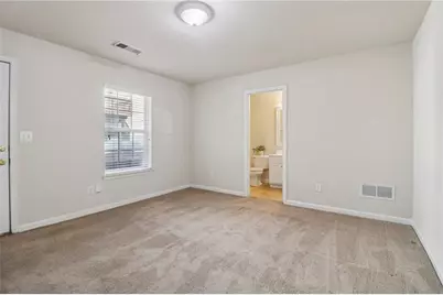 2259 Landing Ridge Drive, Duluth, GA 30097 - Photo 34