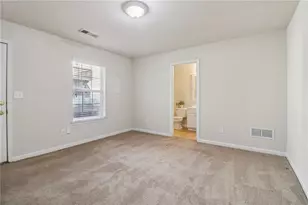 2259 Landing Ridge Dr, Duluth, GA 30097 - Photo 34