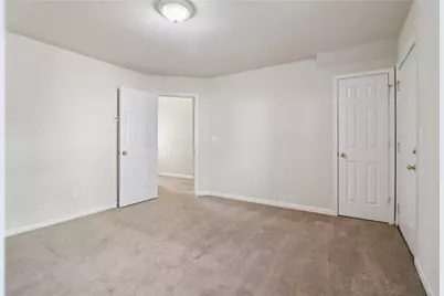 2259 Landing Ridge Drive, Duluth, GA 30097 - Photo 32