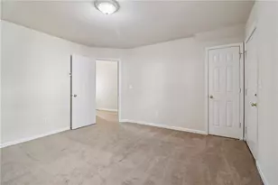 2259 Landing Ridge Dr, Duluth, GA 30097 - Photo 32