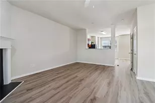 2259 Landing Ridge Dr, Duluth, GA 30097 - Photo 8