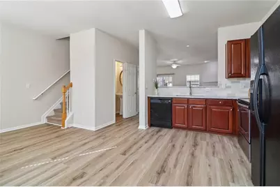 2259 Landing Ridge Drive, Duluth, GA 30097 - Photo 10