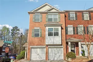 2259 Landing Ridge Dr, Duluth, GA 30097 - Photo 1