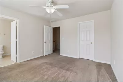 2259 Landing Ridge Drive, Duluth, GA 30097 - Photo 26