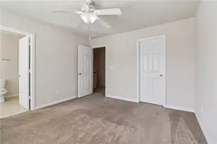 2259 Landing Ridge Dr, Duluth, GA 30097 - Photo 26