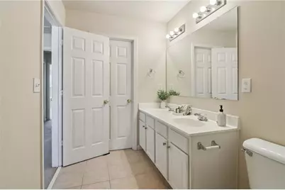 2259 Landing Ridge Drive, Duluth, GA 30097 - Photo 22