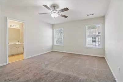 2259 Landing Ridge Drive, Duluth, GA 30097 - Photo 16