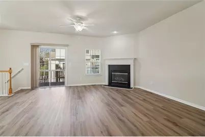 2259 Landing Ridge Drive, Duluth, GA 30097 - Photo 6