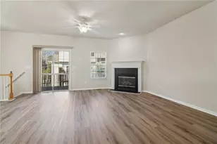 2259 Landing Ridge Dr, Duluth, GA 30097 - Photo 6