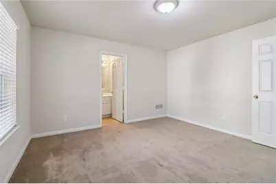 2259 Landing Ridge Drive, Duluth, GA 30097 - Photo 20