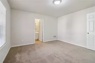 2259 Landing Ridge Dr, Duluth, GA 30097 - Photo 20