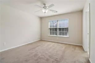 2259 Landing Ridge Dr, Duluth, GA 30097 - Photo 24