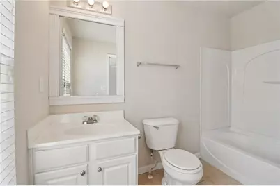 2259 Landing Ridge Drive, Duluth, GA 30097 - Photo 28