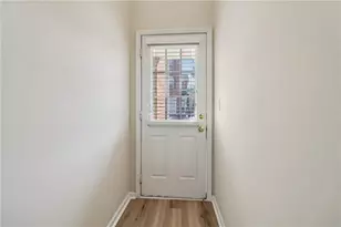 2259 Landing Ridge Dr, Duluth, GA 30097 - Photo 4