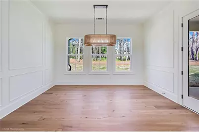 00 North Fork Drive, Pendergrass, GA 30567 - Photo 16