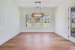 00 North Fork Dr, Pendergrass, GA 30567 - Photo 16