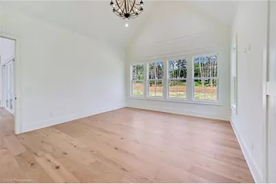 00 North Fork Drive, Pendergrass, GA 30567 - Photo 20
