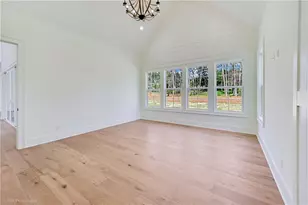 00 North Fork Dr, Pendergrass, GA 30567 - Photo 20