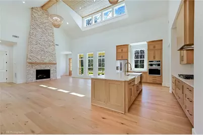 00 North Fork Drive, Pendergrass, GA 30567 - Photo 14