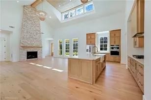 00 North Fork Dr, Pendergrass, GA 30567 - Photo 14