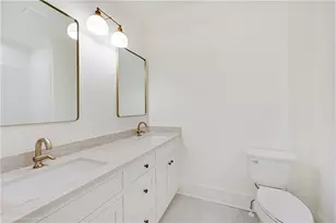 00 North Fork Dr, Pendergrass, GA 30567 - Photo 34