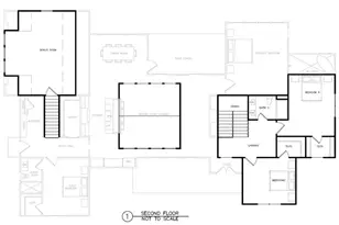 00 North Fork Dr, Pendergrass, GA 30567 - Photo 38