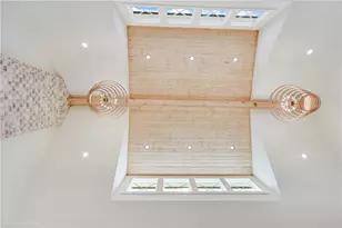 00 North Fork Dr, Pendergrass, GA 30567 - Photo 18