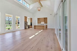 00 North Fork Dr, Pendergrass, GA 30567 - Photo 10