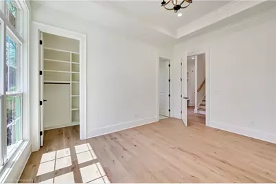 00 North Fork Drive, Pendergrass, GA 30567 - Photo 28