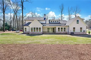 00 North Fork Dr, Pendergrass, GA 30567 - Photo 8